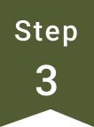 Step3