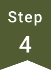 Step4