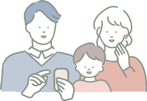 エントリーフォームよりご予約のうえご参加ください。