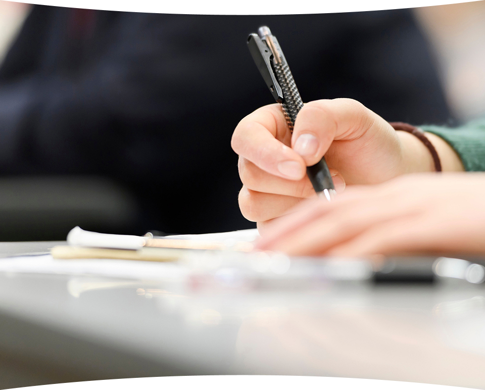 家づくり勉強会