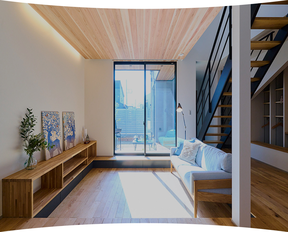 家づくり勉強会