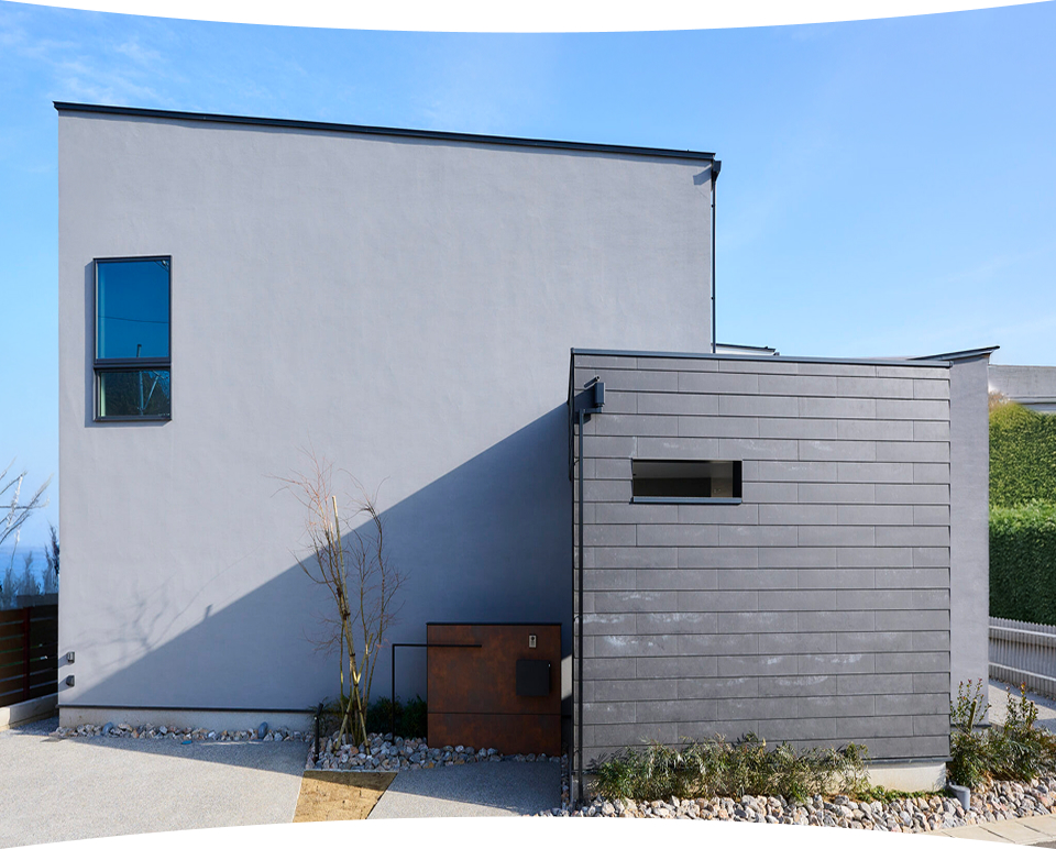 家づくり勉強会