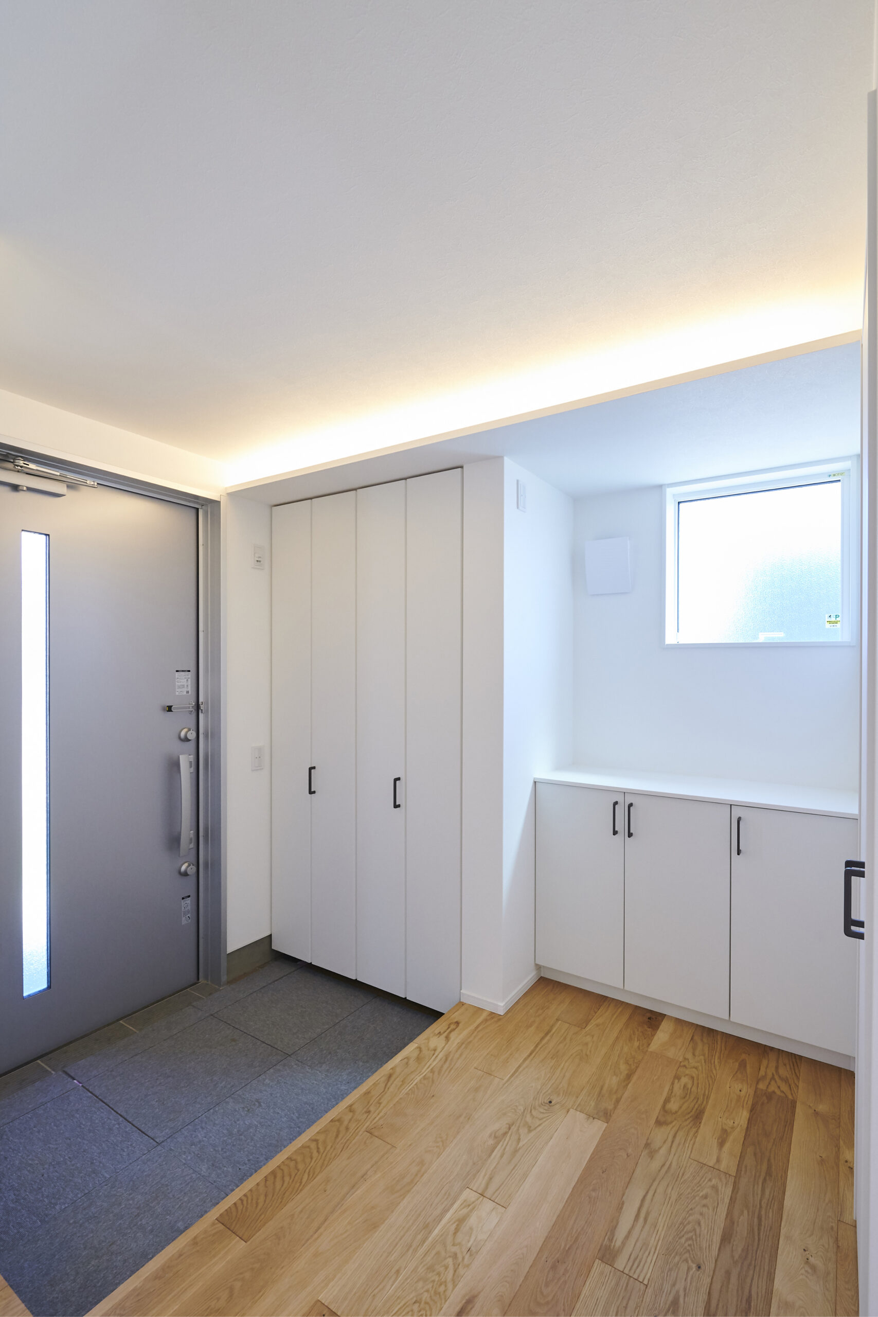 【ZOOT（６.５×１０）】ずっと、つづく、くらし