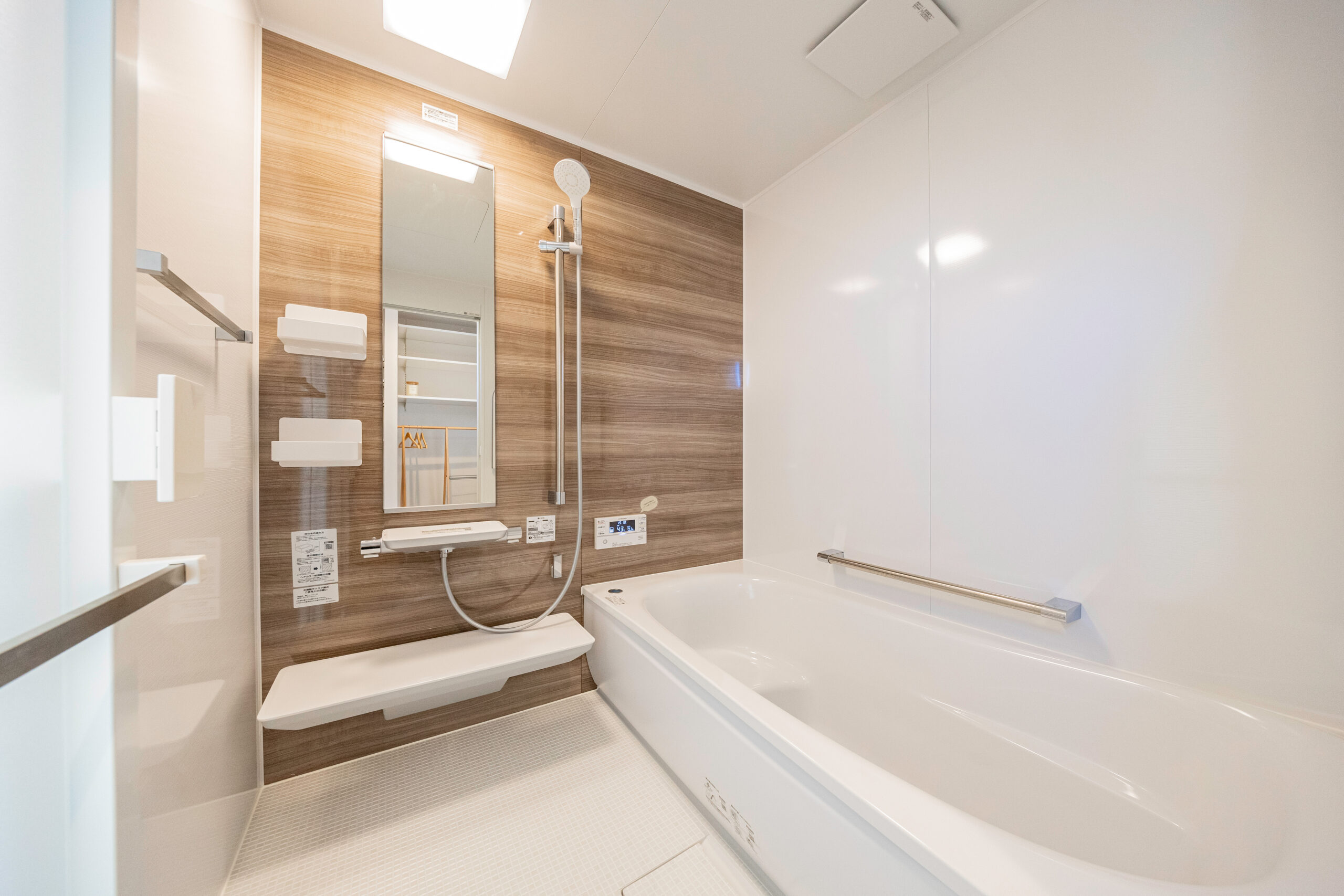 【ZOOT（６.５×１０）】ずっと、つづく、くらし