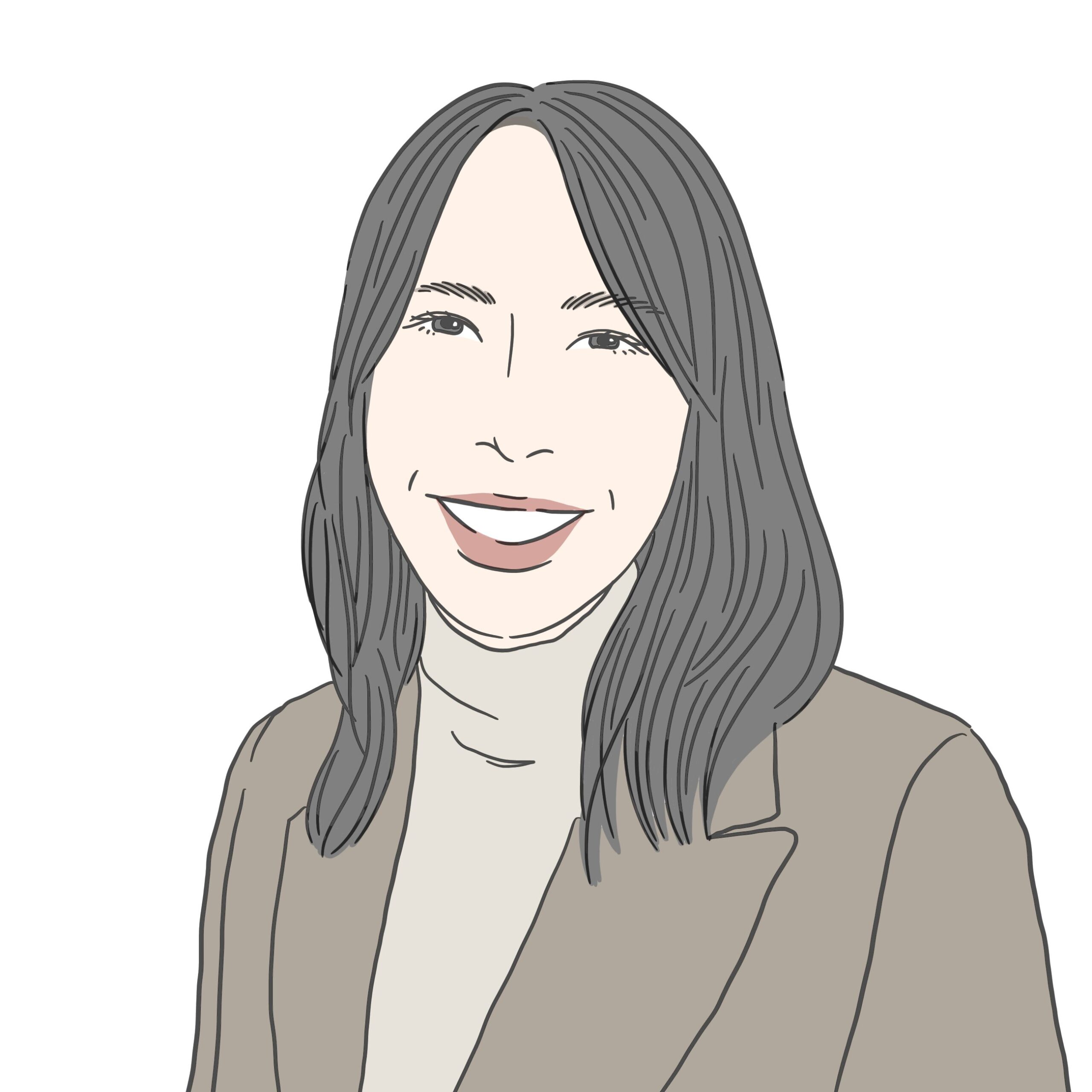 FUJII