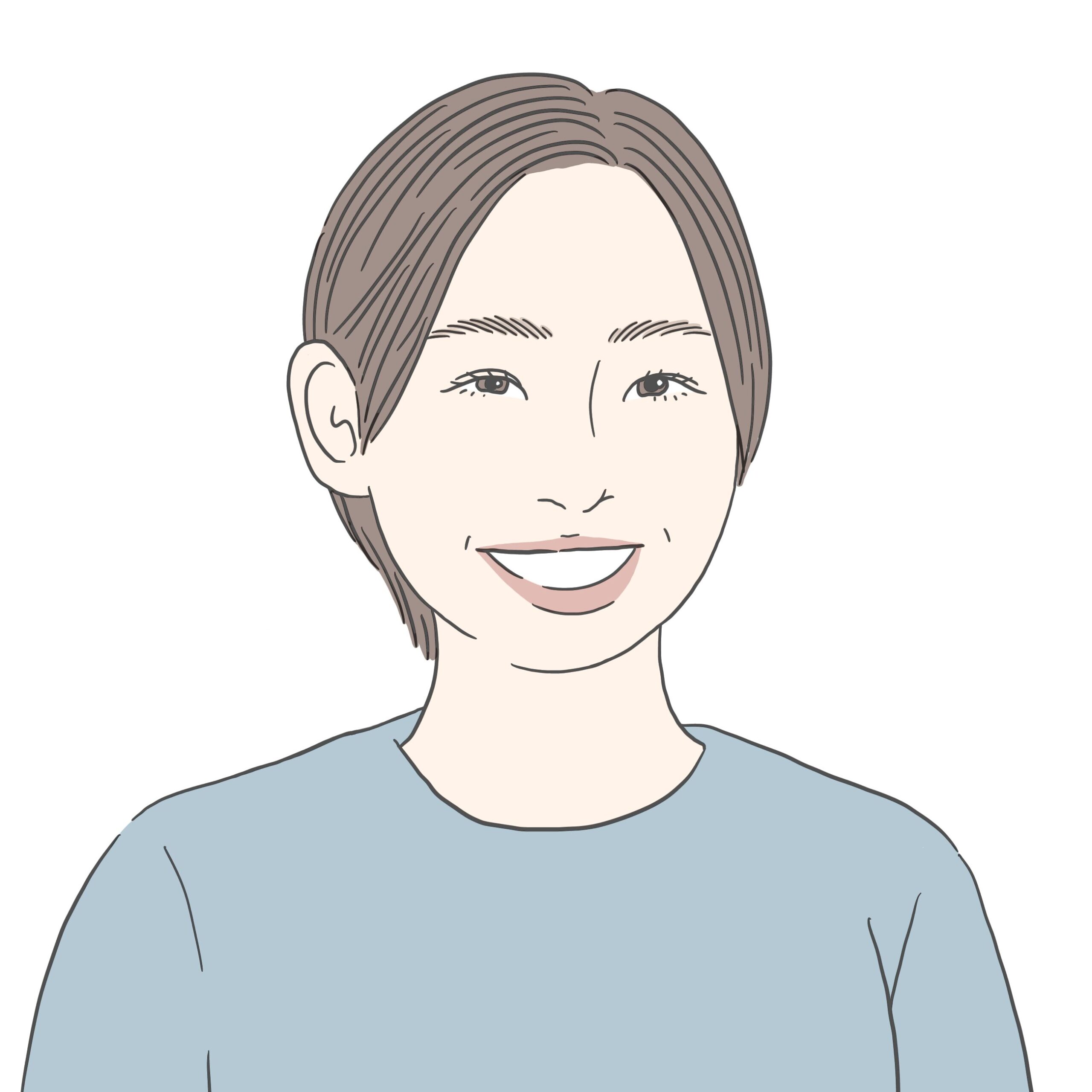N. TAKAYAMA