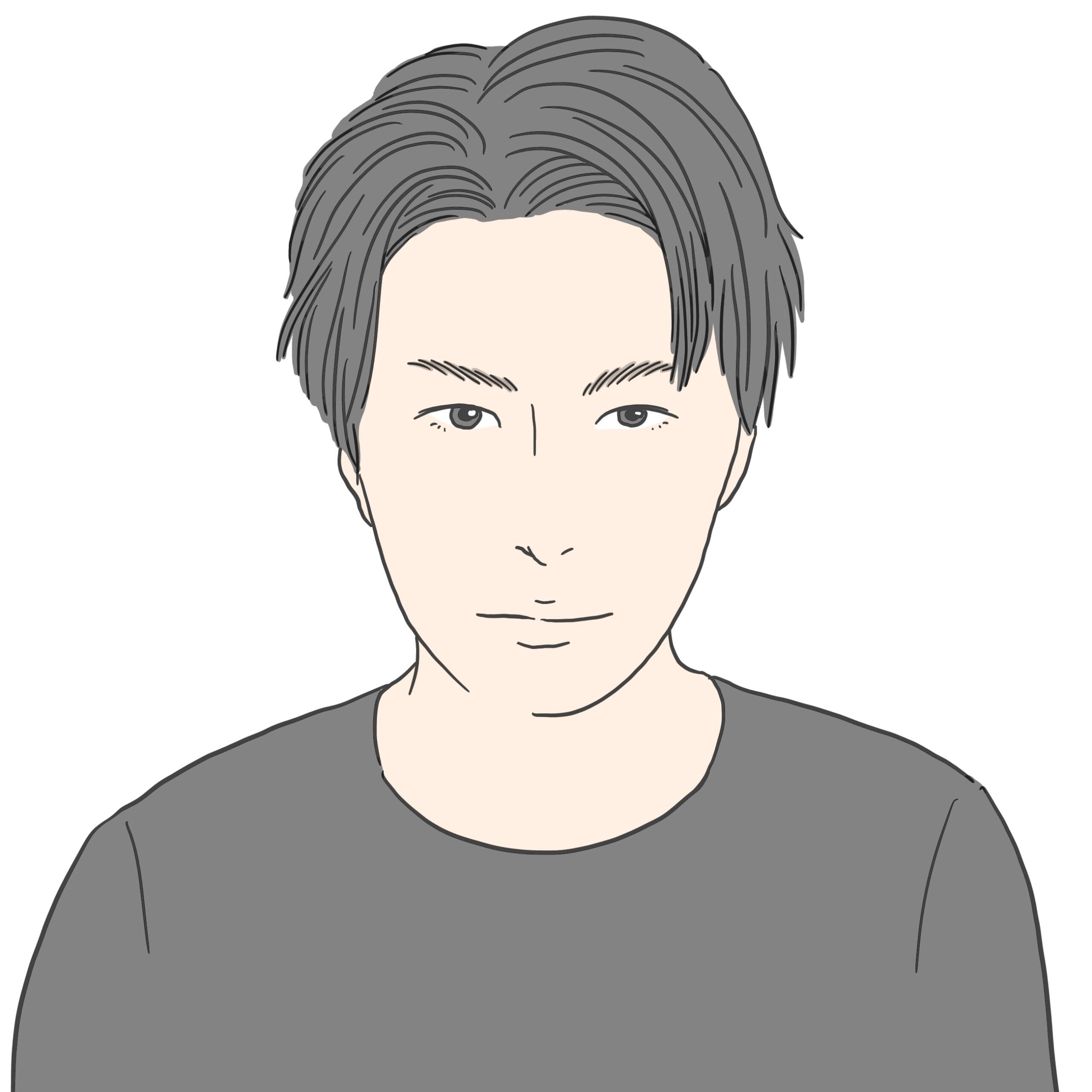 SAWAMURA
