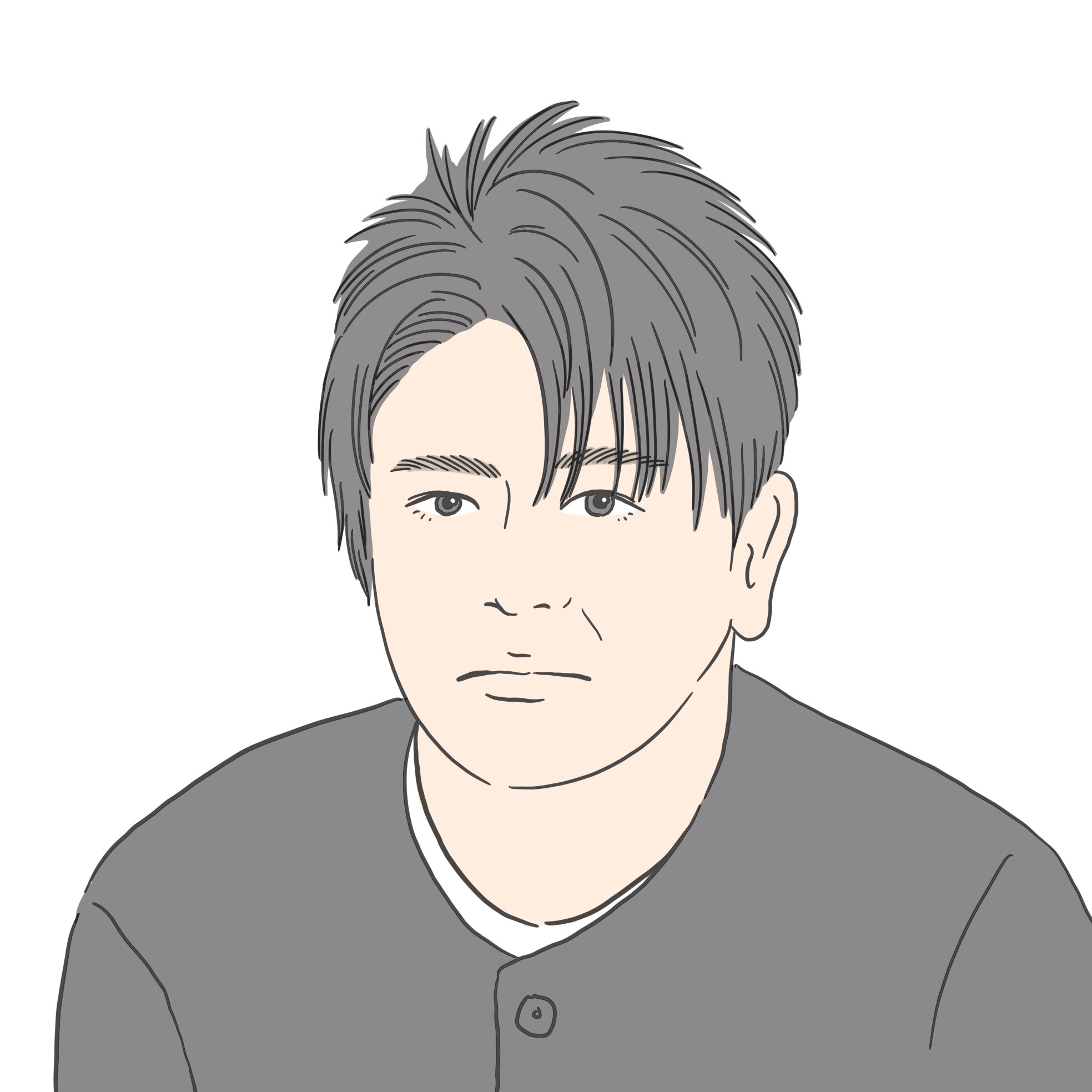 KIMURA