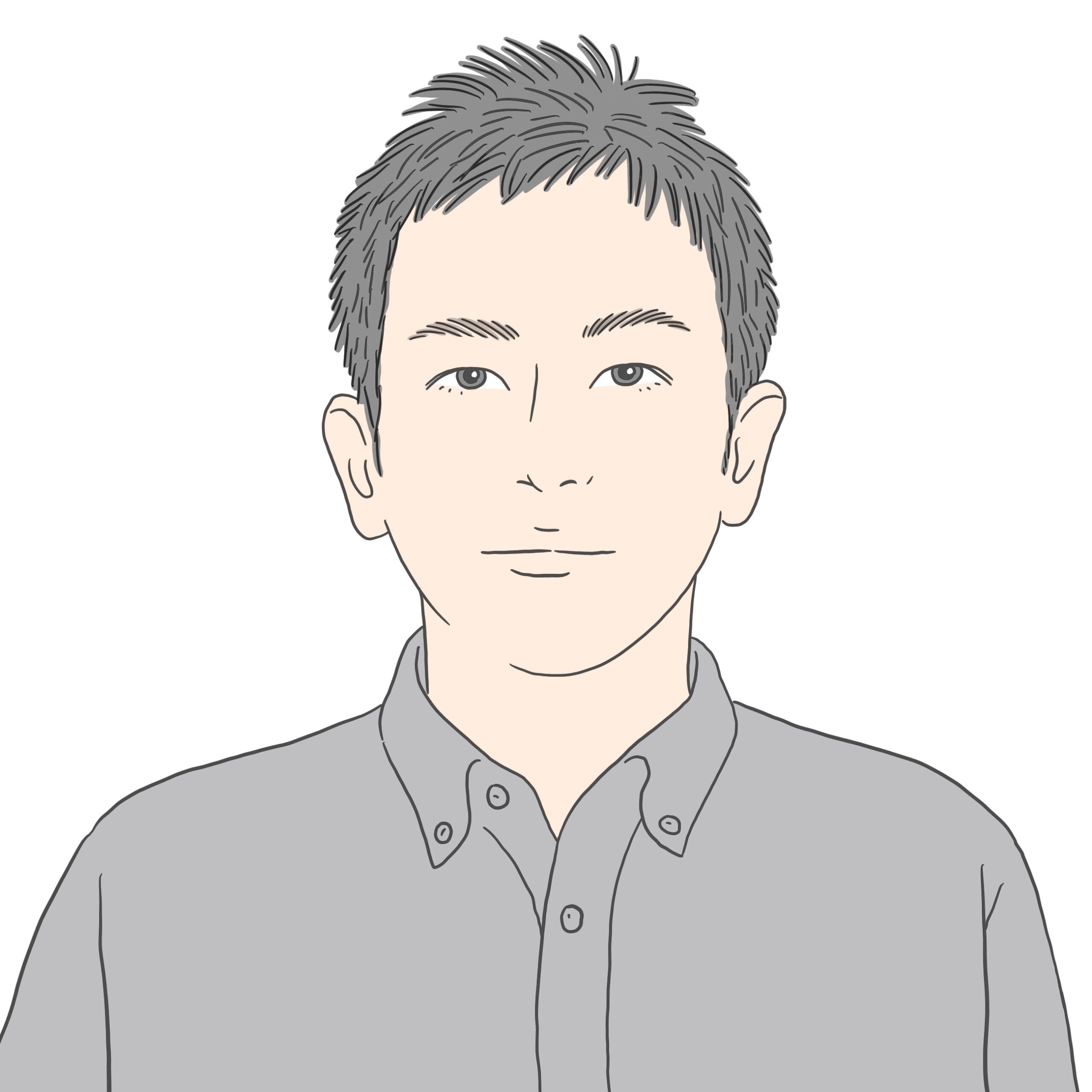 AOKI