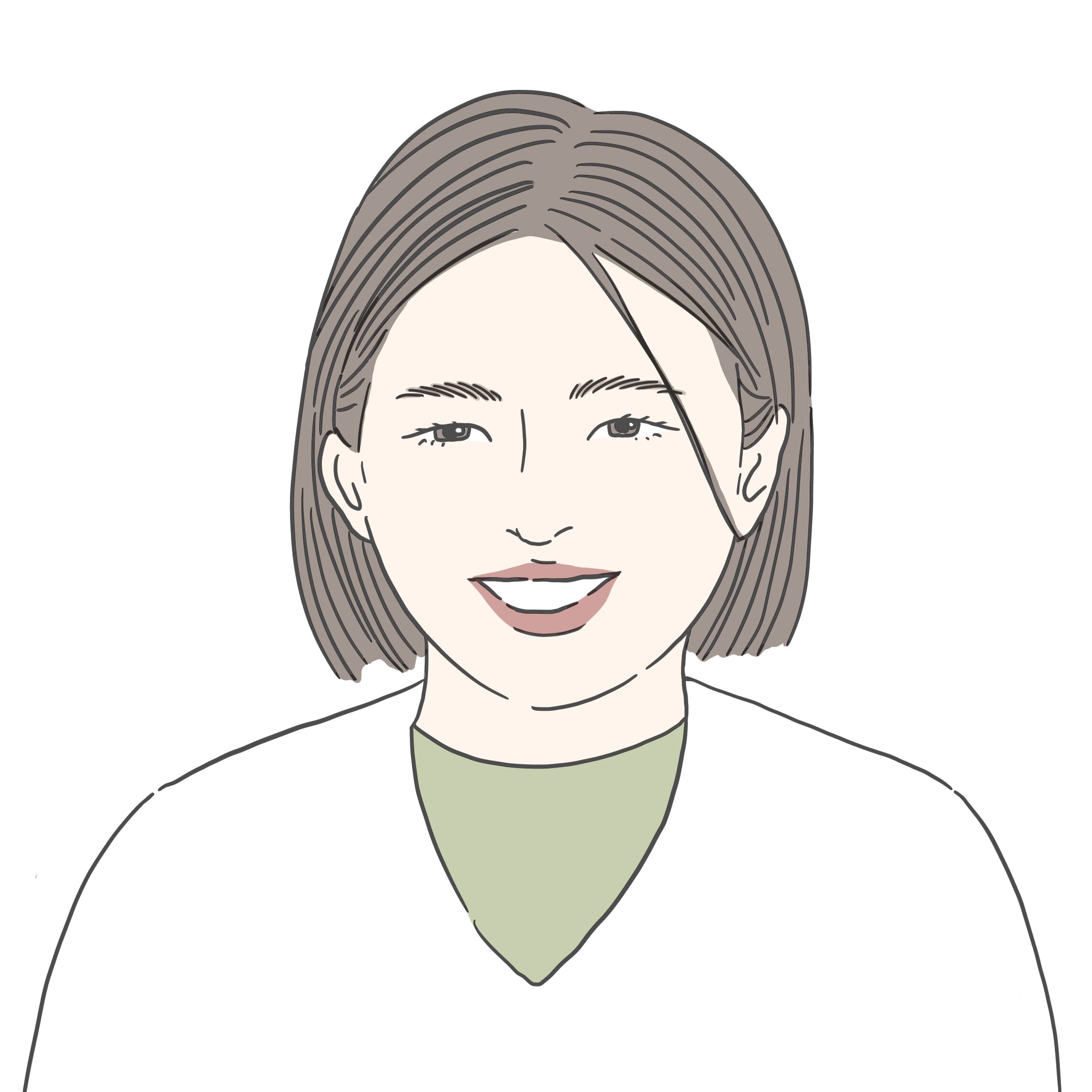 YAMAMOTO