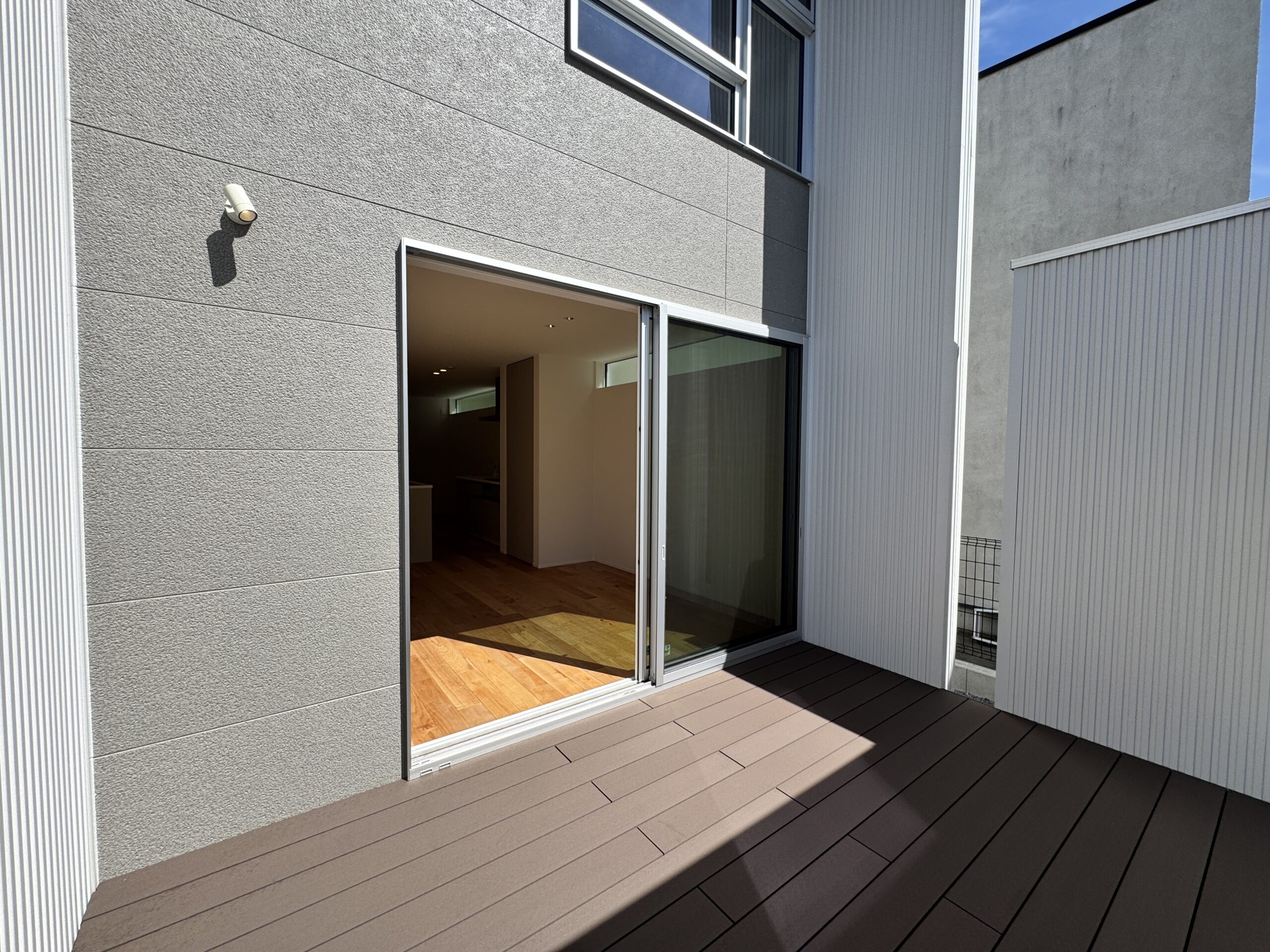 船橋日大前ジャスタウンⅣ【予告広告】最終2邸