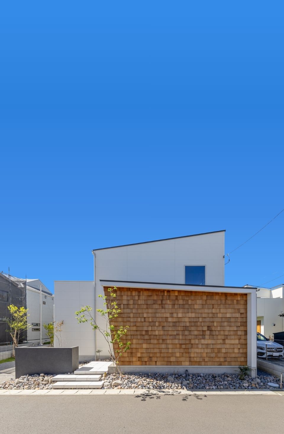 メインビジュアル画像