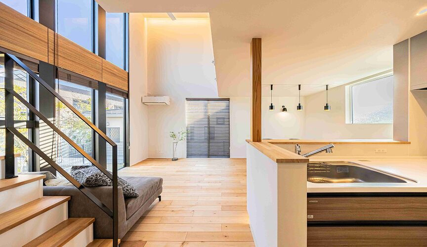 佐倉志津ジャスタウン