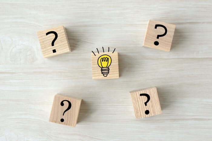 千葉県で地盤の強いところをお探しの方からよく頂く質問・回答｜千葉県『木ここち家ラボ』