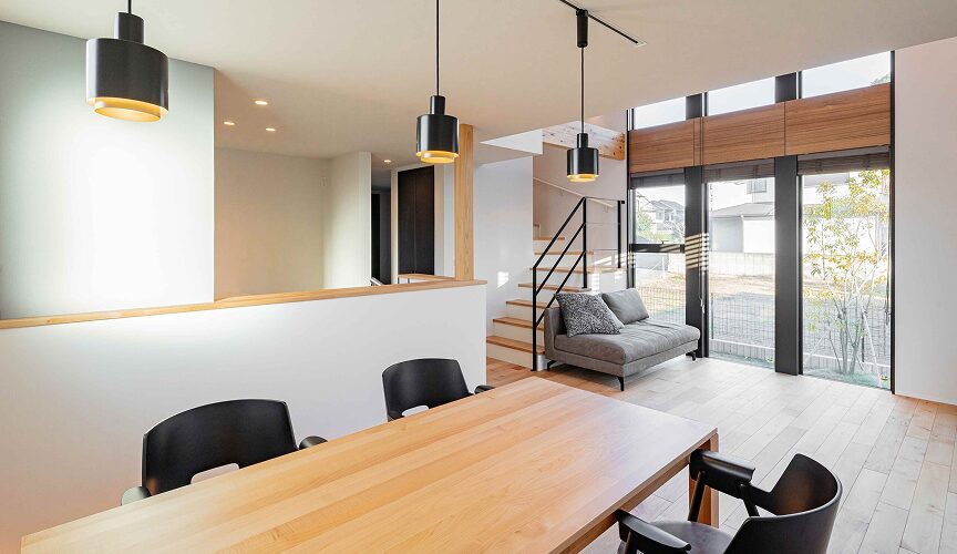 佐倉志津ジャスタウン