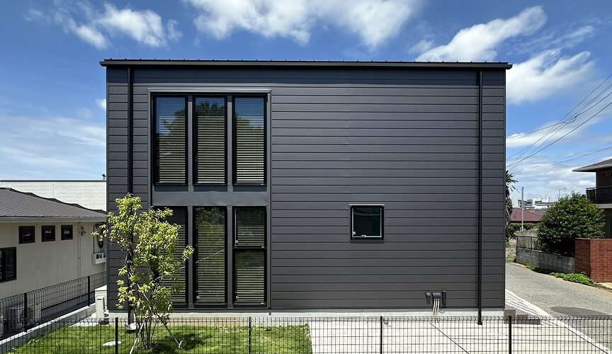 佐倉志津ジャスタウン