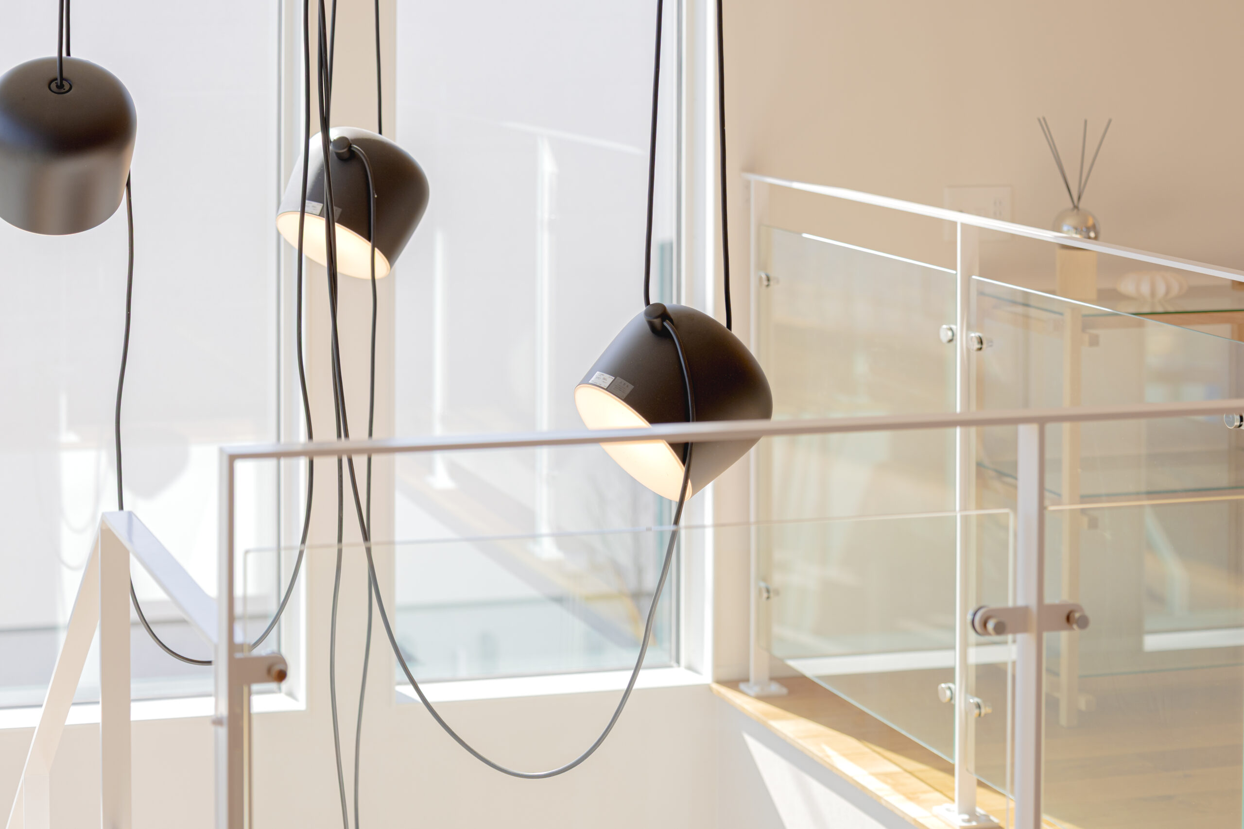 ずっとつづく、あなたらしいくらし。FlexBox