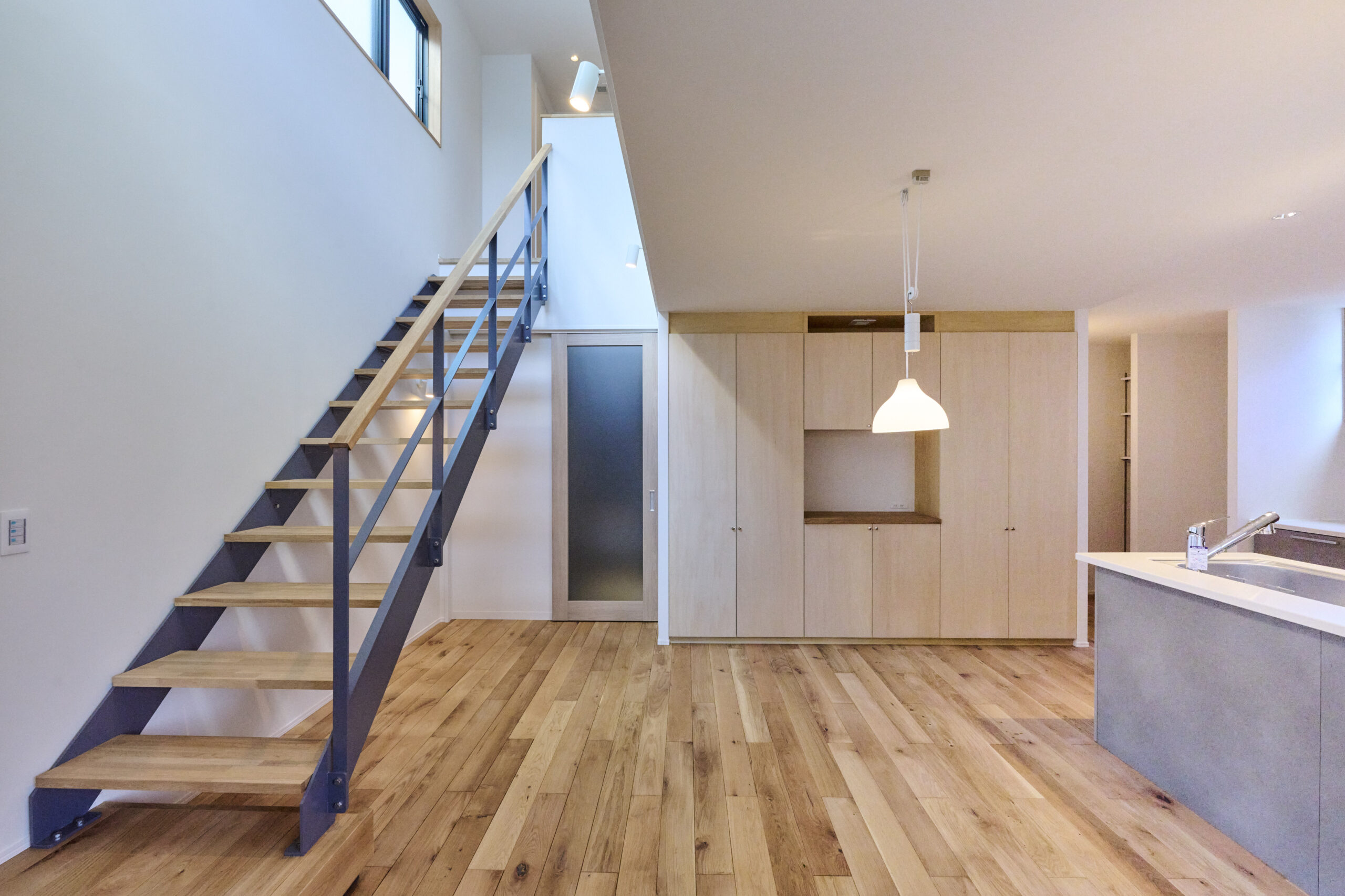 3/15 Sun. Owner's Room Tour