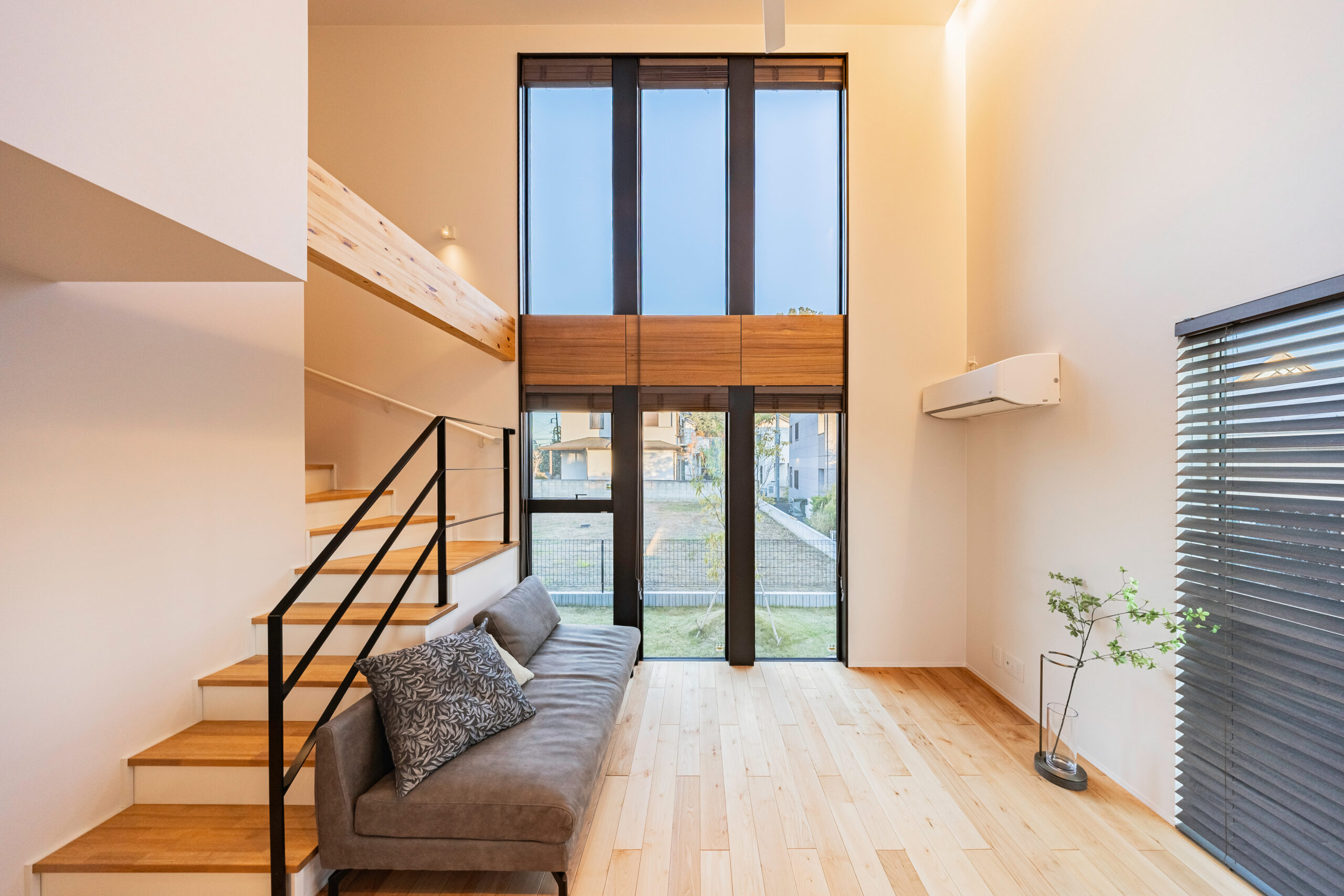 【ZOOT（６.５×１０）】ずっと、つづく、くらし