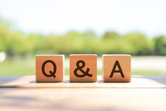 2色を組み合わせたかっこいいツートン外壁に関するQ&A｜千葉県『木ここち家ラボ』