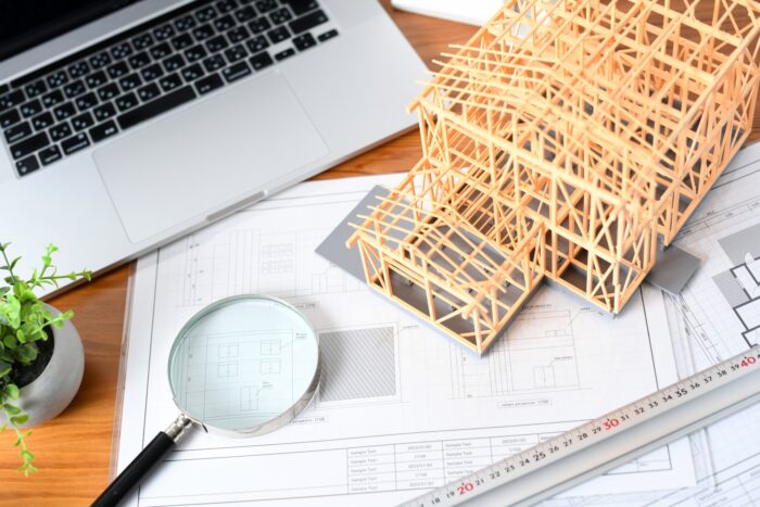 新築注文住宅の見積もりが予算オーバーの場合の対処法イメージ画像|千葉県『木ここち家ラボ』