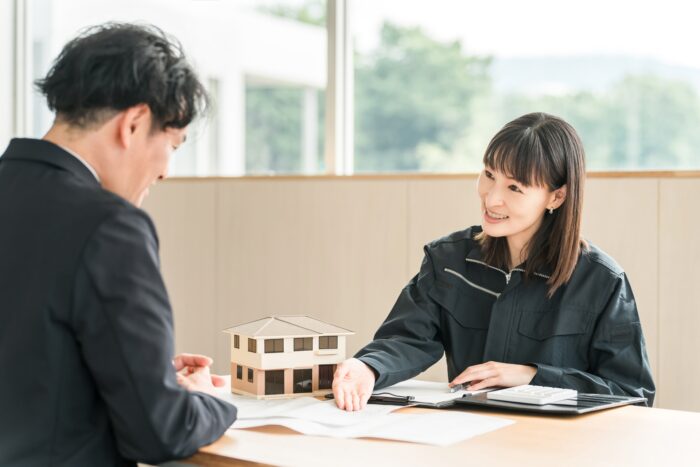 新築注文住宅の見積もりが予算オーバーの場合の対処法イメージ画像|千葉県『木ここち家ラボ』