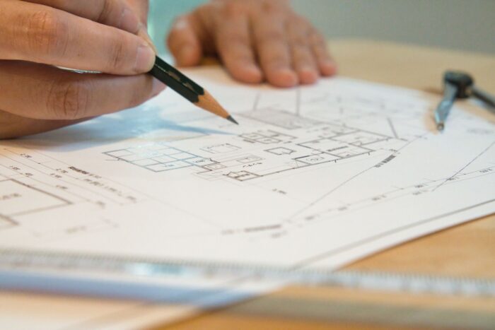 新築注文住宅の予算オーバーを解消するアイデアイメージ画像|千葉県『木ここち家ラボ』