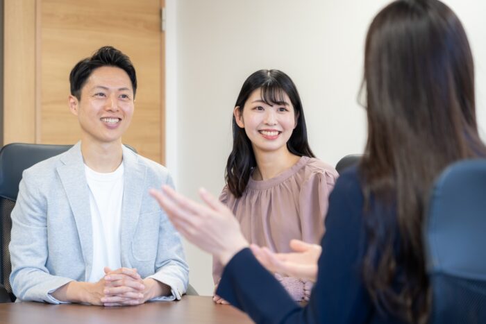 40歳から考える「家を買うか賃貸か」の判断ポイントイメージ画像｜千葉県『木ここち家ラボ』