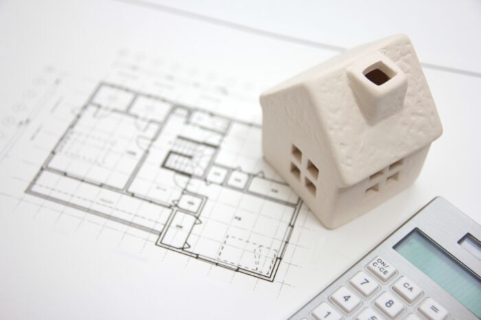 建売住宅を選ぶ際の注意点｜千葉県『木ここち家ラボ』