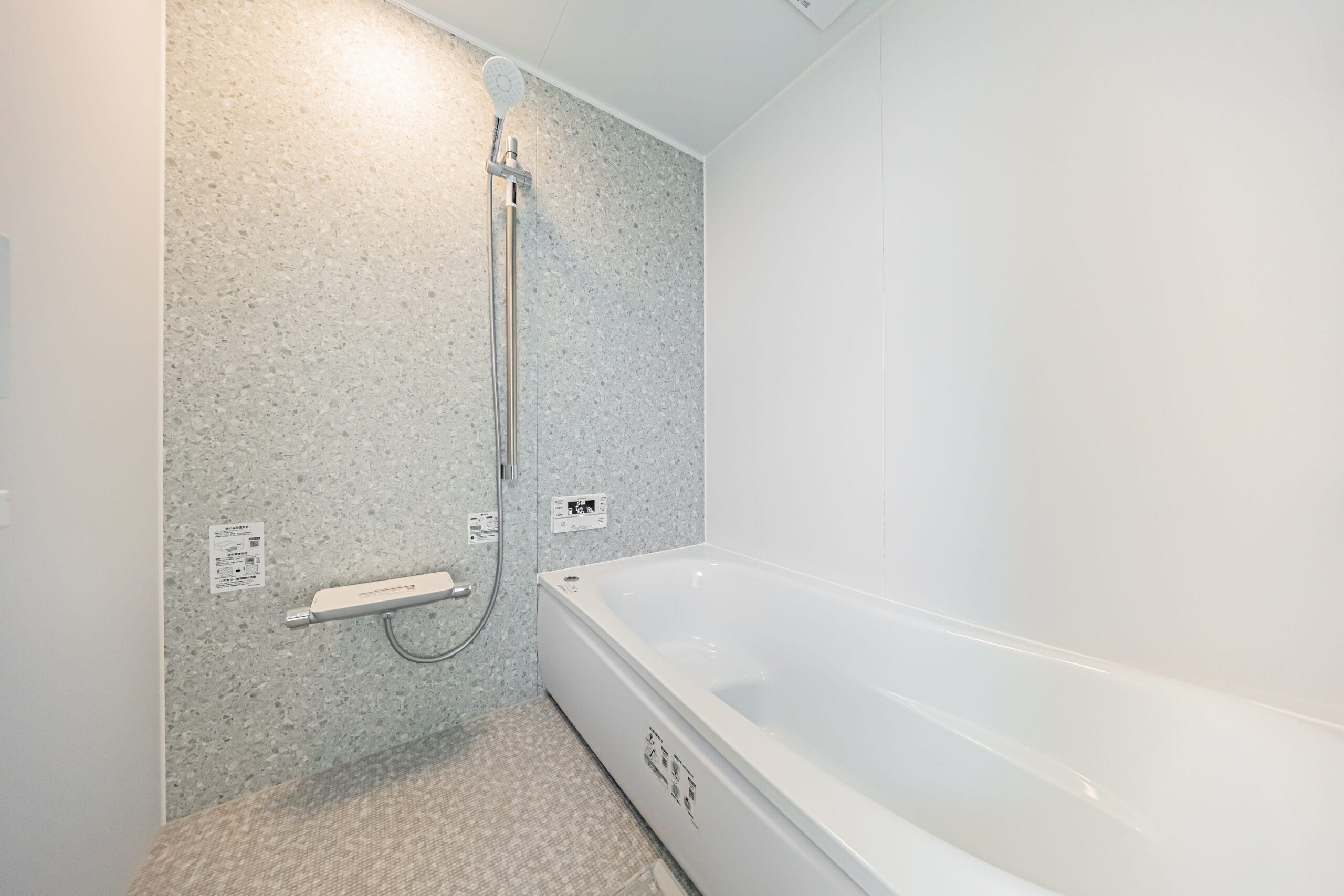 inn　ーまるで旅館のような静寂の邸ー