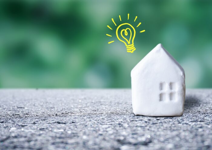 新築注文住宅の予算オーバーを解消するアイデアイメージ画像|千葉県『木ここち家ラボ』