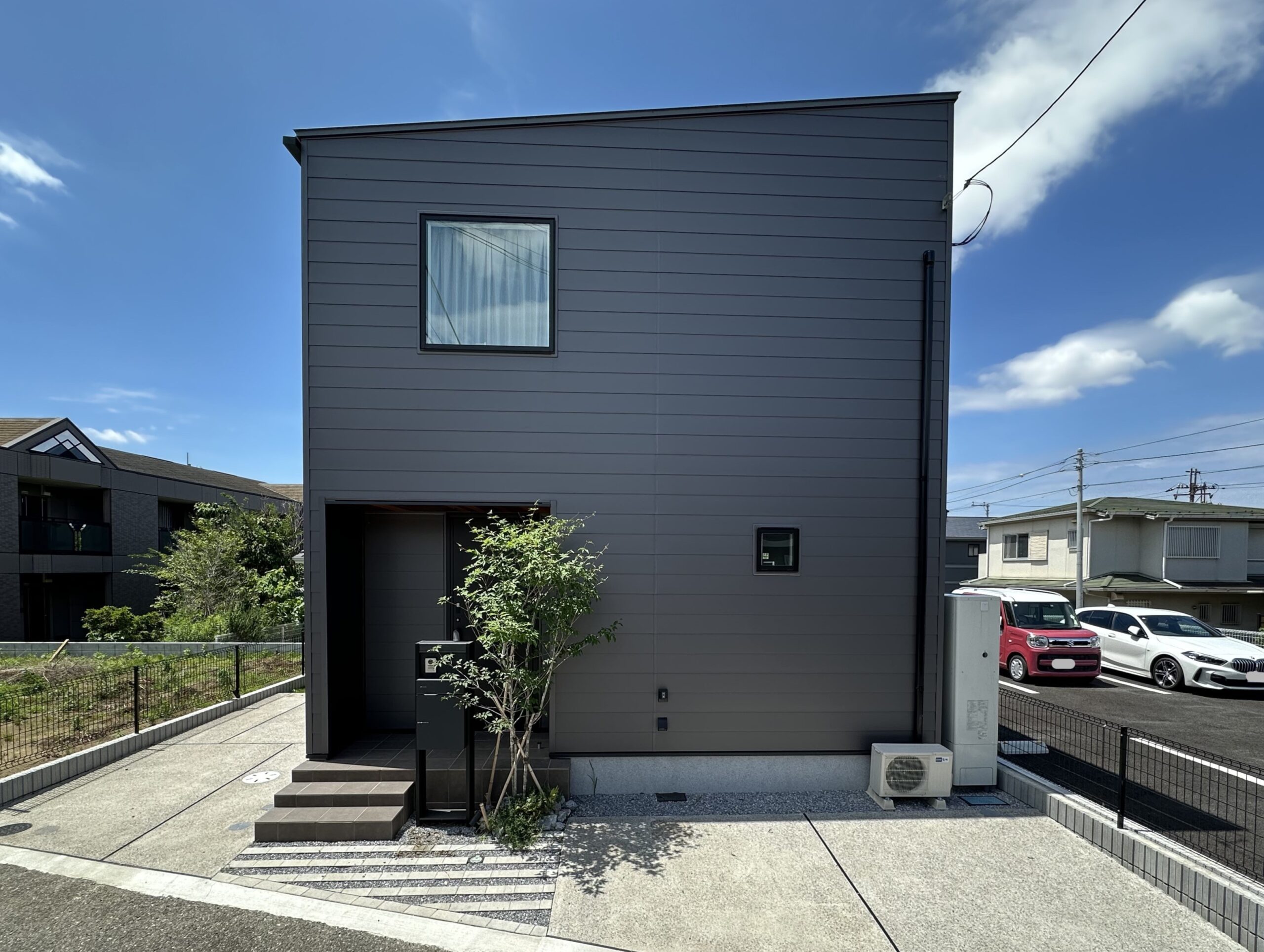 家族のカタチに合わせて選ぶ、セレクトプラン「ZOOT」