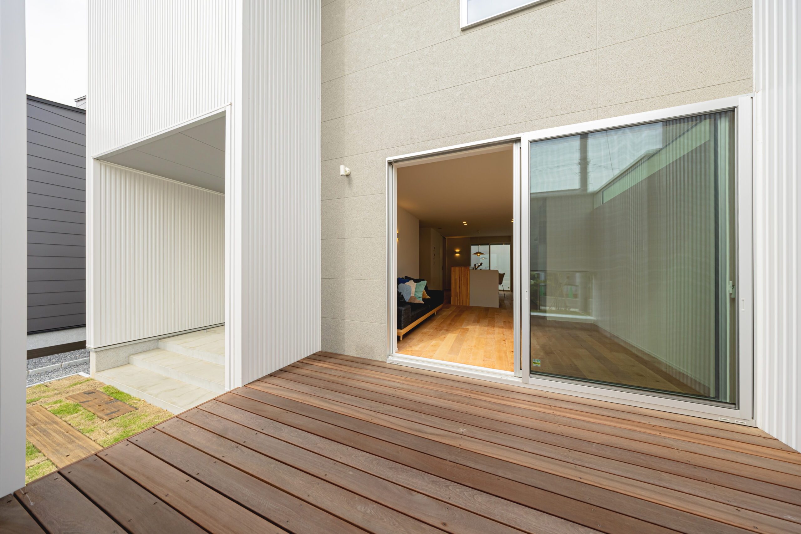 「こんな建売があるならもっと早く知りたかった」と感じる建売住宅事例｜千葉県『木ここち家ラボ』