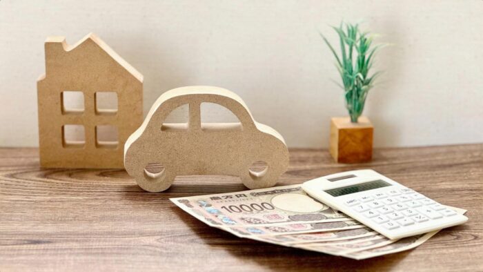 アプローチ兼駐車場の費用相場イメージ画像｜千葉『木ここち家ラボ』