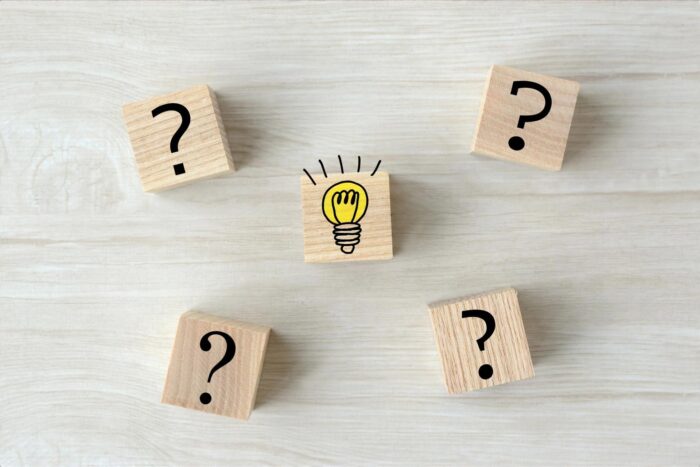 駐車場が狭くても後悔しないおしゃれ＆安全な外構アイデア