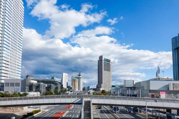 千葉県で老後に住みやすい街5選｜生活費の違い、災害リスク、住みにくい街の見極め方も解説